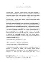 Referāts 'Latvijas Banka kā Centrālā banka', 22.