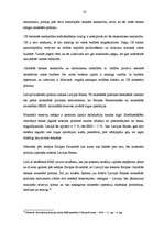 Referāts 'Latvijas Banka kā Centrālā banka', 23.