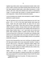 Referāts 'Latvijas Banka kā Centrālā banka', 24.