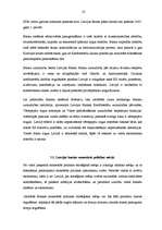 Referāts 'Latvijas Banka kā Centrālā banka', 25.