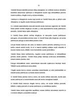 Referāts 'Latvijas Banka kā Centrālā banka', 26.