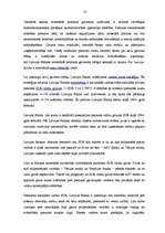 Referāts 'Latvijas Banka kā Centrālā banka', 27.