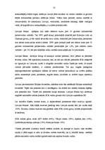 Referāts 'Latvijas Banka kā Centrālā banka', 28.