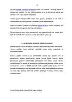 Referāts 'Latvijas Banka kā Centrālā banka', 29.