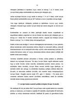 Referāts 'Latvijas Banka kā Centrālā banka', 30.