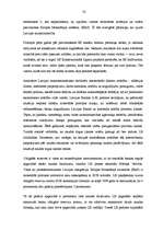 Referāts 'Latvijas Banka kā Centrālā banka', 32.