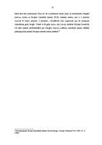 Referāts 'Latvijas Banka kā Centrālā banka', 33.