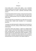 Referāts 'Latvijas Banka kā Centrālā banka', 34.