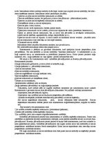 Referāts 'Kuģu kravu pārvadājumu tehnoloģija. Kuģa kravas plāns', 8.