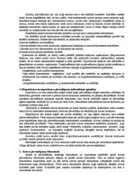 Referāts 'Kuģu kravu pārvadājumu tehnoloģija. Kuģa kravas plāns', 9.