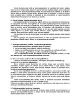 Referāts 'Kuģu kravu pārvadājumu tehnoloģija. Kuģa kravas plāns', 10.