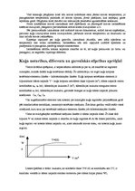 Referāts 'Kuģu kravu pārvadājumu tehnoloģija. Kuģa kravas plāns', 11.
