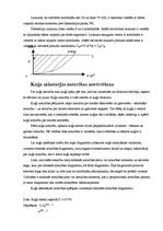 Referāts 'Kuģu kravu pārvadājumu tehnoloģija. Kuģa kravas plāns', 12.
