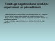 Referāts 'Kuģu kravu pārvadājumu tehnoloģija. Kuģa kravas plāns', 25.