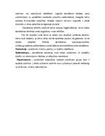 Referāts 'Domāšana', 3.