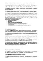 Paraugs 'Darba līgums', 2.