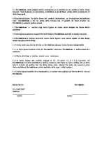 Paraugs 'Darba līgums', 3.