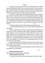 Referāts 'Latvijas Tautas frontes darbība Bauskas rajona Gailīšu pagastā', 3.