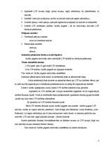 Referāts 'Latvijas Tautas frontes darbība Bauskas rajona Gailīšu pagastā', 4.