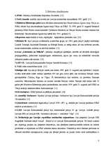 Referāts 'Latvijas Tautas frontes darbība Bauskas rajona Gailīšu pagastā', 6.