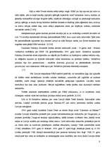 Referāts 'Latvijas Tautas frontes darbība Bauskas rajona Gailīšu pagastā', 9.