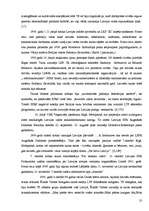 Referāts 'Latvijas Tautas frontes darbība Bauskas rajona Gailīšu pagastā', 10.