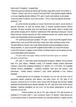 Referāts 'Latvijas Tautas frontes darbība Bauskas rajona Gailīšu pagastā', 12.