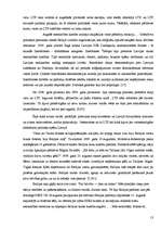 Referāts 'Latvijas Tautas frontes darbība Bauskas rajona Gailīšu pagastā', 13.