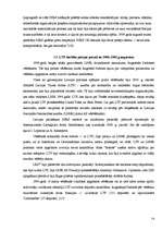 Referāts 'Latvijas Tautas frontes darbība Bauskas rajona Gailīšu pagastā', 14.