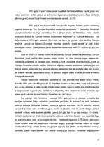 Referāts 'Latvijas Tautas frontes darbība Bauskas rajona Gailīšu pagastā', 15.