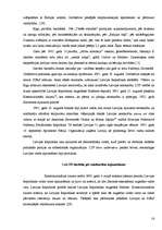 Referāts 'Latvijas Tautas frontes darbība Bauskas rajona Gailīšu pagastā', 16.