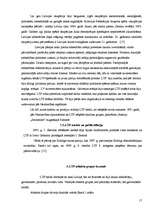 Referāts 'Latvijas Tautas frontes darbība Bauskas rajona Gailīšu pagastā', 17.