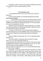 Referāts 'Latvijas Tautas frontes darbība Bauskas rajona Gailīšu pagastā', 19.