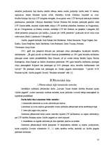 Referāts 'Latvijas Tautas frontes darbība Bauskas rajona Gailīšu pagastā', 20.