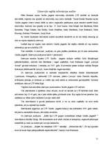 Referāts 'Latvijas Tautas frontes darbība Bauskas rajona Gailīšu pagastā', 21.