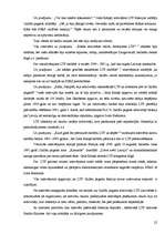 Referāts 'Latvijas Tautas frontes darbība Bauskas rajona Gailīšu pagastā', 22.