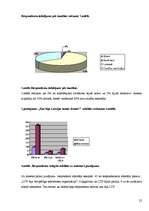 Referāts 'Latvijas Tautas frontes darbība Bauskas rajona Gailīšu pagastā', 25.
