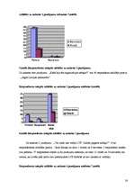 Referāts 'Latvijas Tautas frontes darbība Bauskas rajona Gailīšu pagastā', 26.