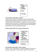 Referāts 'Latvijas Tautas frontes darbība Bauskas rajona Gailīšu pagastā', 27.