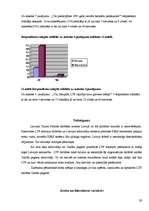 Referāts 'Latvijas Tautas frontes darbība Bauskas rajona Gailīšu pagastā', 29.