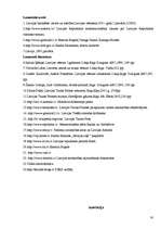 Referāts 'Latvijas Tautas frontes darbība Bauskas rajona Gailīšu pagastā', 30.