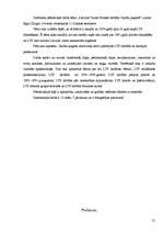 Referāts 'Latvijas Tautas frontes darbība Bauskas rajona Gailīšu pagastā', 31.