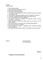 Referāts 'Latvijas Tautas frontes darbība Bauskas rajona Gailīšu pagastā', 38.