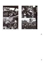 Referāts 'Latvijas Tautas frontes darbība Bauskas rajona Gailīšu pagastā', 39.