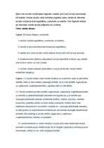 Eseja 'Latviešu valodas statuss mūsu valstī', 2.