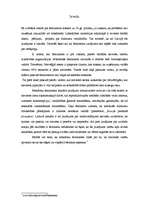 Referāts 'Feminisma ietekme uz 20.gs. politiku', 2.