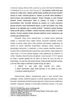 Referāts 'Feminisma ietekme uz 20.gs. politiku', 4.