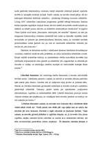 Referāts 'Feminisma ietekme uz 20.gs. politiku', 5.