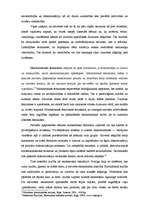 Referāts 'Feminisma ietekme uz 20.gs. politiku', 6.