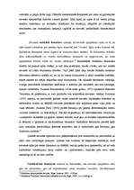 Referāts 'Feminisma ietekme uz 20.gs. politiku', 7.